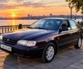 Белый МАН ТГЛ, объемом двигателя 4.58 л и пробегом 900 тыс. км за 18000 $, фото 1 на Automoto.ua