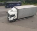 Білий МАН TGL, об'ємом двигуна 4.58 л та пробігом 900 тис. км за 18000 $, фото 1 на Automoto.ua