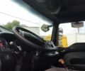 Білий МАН TGL, об'ємом двигуна 4.58 л та пробігом 900 тис. км за 18000 $, фото 11 на Automoto.ua