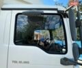 Белый МАН ТГЛ, объемом двигателя 4.58 л и пробегом 430 тыс. км за 13000 $, фото 4 на Automoto.ua