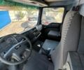 Белый МАН ТГЛ, объемом двигателя 4.58 л и пробегом 430 тыс. км за 13000 $, фото 21 на Automoto.ua