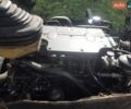 Білий МАН TGL, об'ємом двигуна 4.58 л та пробігом 900 тис. км за 18000 $, фото 6 на Automoto.ua