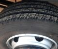Білий МАН TGL, об'ємом двигуна 4.58 л та пробігом 900 тис. км за 18000 $, фото 3 на Automoto.ua
