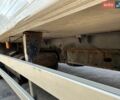 Белый МАН ТГЛ, объемом двигателя 4.58 л и пробегом 430 тыс. км за 13000 $, фото 7 на Automoto.ua