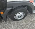 Білий МАН TGL, об'ємом двигуна 4.6 л та пробігом 473 тис. км за 29700 $, фото 9 на Automoto.ua