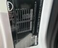 Белый МАН ТГЛ, объемом двигателя 4.6 л и пробегом 432 тыс. км за 23500 $, фото 17 на Automoto.ua