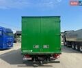 Белый МАН ТГЛ, объемом двигателя 4.6 л и пробегом 432 тыс. км за 23500 $, фото 14 на Automoto.ua