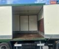 Белый МАН ТГЛ, объемом двигателя 4.6 л и пробегом 432 тыс. км за 23500 $, фото 10 на Automoto.ua