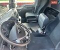 Белый МАН ТГЛ, объемом двигателя 4.6 л и пробегом 432 тыс. км за 23500 $, фото 24 на Automoto.ua