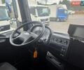 Білий МАН TGL, об'ємом двигуна 4.6 л та пробігом 473 тис. км за 29700 $, фото 12 на Automoto.ua