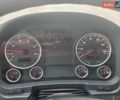 Білий МАН TGL, об'ємом двигуна 4.6 л та пробігом 473 тис. км за 29700 $, фото 19 на Automoto.ua