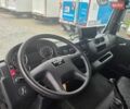 Білий МАН TGL, об'ємом двигуна 4.6 л та пробігом 473 тис. км за 29700 $, фото 17 на Automoto.ua