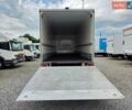 Білий МАН TGL, об'ємом двигуна 4.6 л та пробігом 473 тис. км за 29700 $, фото 26 на Automoto.ua