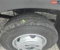 Білий МАН TGL, об'ємом двигуна 4.6 л та пробігом 473 тис. км за 29700 $, фото 14 на Automoto.ua