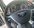 Белый МАН ТГЛ, объемом двигателя 4.6 л и пробегом 432 тыс. км за 23500 $, фото 30 на Automoto.ua