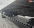 Білий МАН TGL, об'ємом двигуна 4.6 л та пробігом 473 тис. км за 29700 $, фото 8 на Automoto.ua