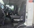 Білий МАН TGL, об'ємом двигуна 4.6 л та пробігом 473 тис. км за 29700 $, фото 16 на Automoto.ua