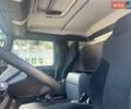 Белый МАН ТГЛ, объемом двигателя 4.6 л и пробегом 432 тыс. км за 23500 $, фото 23 на Automoto.ua