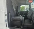 Білий МАН TGL, об'ємом двигуна 4.6 л та пробігом 473 тис. км за 29700 $, фото 13 на Automoto.ua