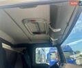 Белый МАН ТГЛ, объемом двигателя 4.6 л и пробегом 432 тыс. км за 23500 $, фото 20 на Automoto.ua