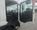 Білий МАН TGL, об'ємом двигуна 4.6 л та пробігом 473 тис. км за 29700 $, фото 10 на Automoto.ua