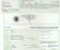 Белый МАН ТГЛ, объемом двигателя 4.6 л и пробегом 432 тыс. км за 23500 $, фото 34 на Automoto.ua