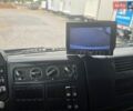 Білий МАН TGL, об'ємом двигуна 4.6 л та пробігом 473 тис. км за 29700 $, фото 21 на Automoto.ua
