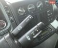 Білий МАН TGL, об'ємом двигуна 4.6 л та пробігом 473 тис. км за 29700 $, фото 20 на Automoto.ua