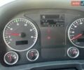 Белый МАН ТГЛ, объемом двигателя 4.6 л и пробегом 432 тыс. км за 23500 $, фото 31 на Automoto.ua