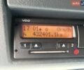 Белый МАН ТГЛ, объемом двигателя 4.6 л и пробегом 432 тыс. км за 23500 $, фото 32 на Automoto.ua