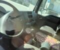 Белый МАН ТГЛ, объемом двигателя 4.58 л и пробегом 445 тыс. км за 18000 $, фото 7 на Automoto.ua