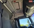 Белый МАН ТГЛ, объемом двигателя 4.6 л и пробегом 540 тыс. км за 28500 $, фото 13 на Automoto.ua