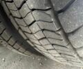 Білий МАН TGL, об'ємом двигуна 4.58 л та пробігом 800 тис. км за 25000 $, фото 9 на Automoto.ua