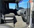 Белый МАН ТГЛ, объемом двигателя 4.6 л и пробегом 540 тыс. км за 28500 $, фото 11 на Automoto.ua