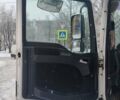 Білий МАН TGL, об'ємом двигуна 4.58 л та пробігом 470 тис. км за 21000 $, фото 3 на Automoto.ua