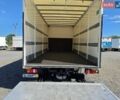 Белый МАН ТГЛ, объемом двигателя 4.6 л и пробегом 540 тыс. км за 28500 $, фото 23 на Automoto.ua