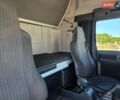 Белый МАН ТГЛ, объемом двигателя 4.6 л и пробегом 540 тыс. км за 28500 $, фото 12 на Automoto.ua
