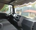 Белый МАН ТГЛ, объемом двигателя 4.58 л и пробегом 686 тыс. км за 19000 $, фото 7 на Automoto.ua