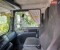Белый МАН ТГЛ, объемом двигателя 4.58 л и пробегом 686 тыс. км за 19000 $, фото 15 на Automoto.ua