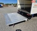 Белый МАН ТГЛ, объемом двигателя 4.6 л и пробегом 540 тыс. км за 28500 $, фото 22 на Automoto.ua