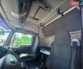 Белый МАН ТГЛ, объемом двигателя 4.6 л и пробегом 540 тыс. км за 28500 $, фото 15 на Automoto.ua