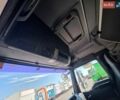 Белый МАН ТГЛ, объемом двигателя 4.6 л и пробегом 540 тыс. км за 28500 $, фото 16 на Automoto.ua