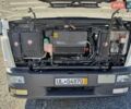 Белый МАН ТГЛ, объемом двигателя 4.6 л и пробегом 540 тыс. км за 28500 $, фото 24 на Automoto.ua