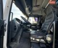Білий МАН TGL, об'ємом двигуна 4.58 л та пробігом 800 тис. км за 25000 $, фото 1 на Automoto.ua