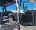 Белый МАН ТГЛ, объемом двигателя 4.6 л и пробегом 540 тыс. км за 28500 $, фото 10 на Automoto.ua