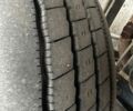 Білий МАН TGL, об'ємом двигуна 4.58 л та пробігом 800 тис. км за 25000 $, фото 10 на Automoto.ua