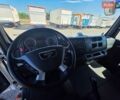 Белый МАН ТГЛ, объемом двигателя 4.6 л и пробегом 540 тыс. км за 28500 $, фото 18 на Automoto.ua