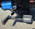 Белый МАН ТГЛ, объемом двигателя 4.6 л и пробегом 540 тыс. км за 28500 $, фото 6 на Automoto.ua