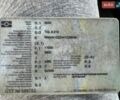 Білий МАН TGL, об'ємом двигуна 4.58 л та пробігом 800 тис. км за 25000 $, фото 4 на Automoto.ua
