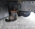 Белый МАН ТГЛ, объемом двигателя 4.58 л и пробегом 490 тыс. км за 19999 $, фото 9 на Automoto.ua